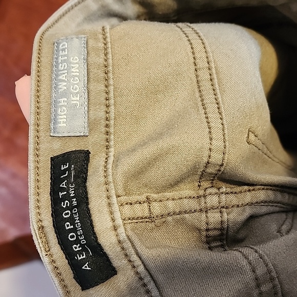 Aeropostale pants‎ - Picture 7 of 7